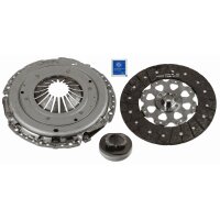 SACHS 3000 970 083 Kupplungssatz
