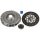 SACHS 3000 970 083 Kupplungssatz