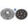 SACHS 3000 970 086 Kupplungssatz
