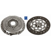SACHS 3000 970 088 Kupplungssatz