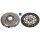 SACHS 3000 970 088 Kupplungssatz