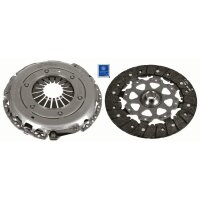 SACHS 3000 970 090 Kupplungssatz