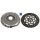 SACHS 3000 970 090 Kupplungssatz