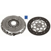 SACHS 3000 970 091 Kupplungssatz