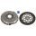 SACHS 3000 970 091 Kupplungssatz