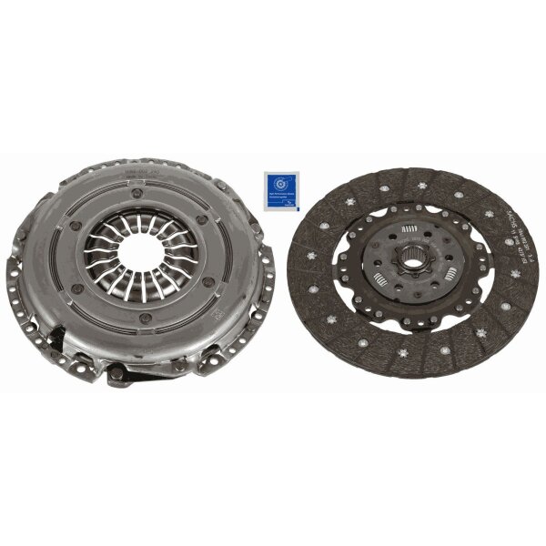 SACHS 3000 970 096 Kupplungssatz