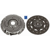 SACHS 3000 970 096 Kupplungssatz