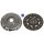 SACHS 3000 970 096 Kupplungssatz