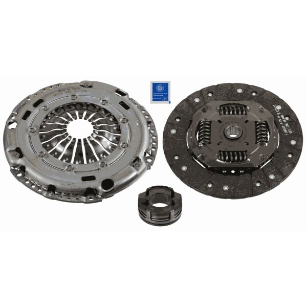 SACHS 3000 970 101 Kupplungssatz