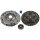SACHS 3000 970 101 Kupplungssatz