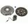SACHS 3000 990 372 Kupplungssatz