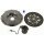 SACHS 3000 990 372 Kupplungssatz