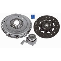SACHS 3000 990 373 Kupplungssatz