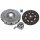SACHS 3000 990 373 Kupplungssatz