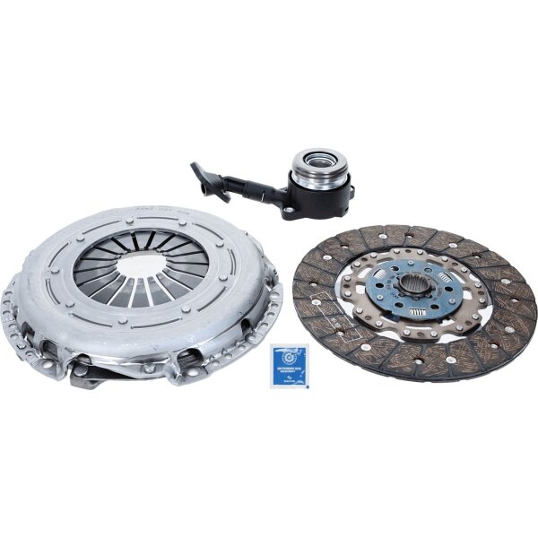 SACHS 3000 990 378 Kupplungssatz