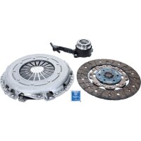 SACHS 3000 990 378 Kupplungssatz