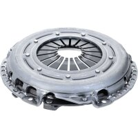 SACHS 3000 990 378 Kupplungssatz
