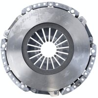 SACHS 3000 990 378 Kupplungssatz