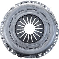 SACHS 3000 990 378 Kupplungssatz