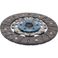 SACHS 3000 990 378 Kupplungssatz