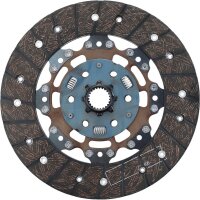 SACHS 3000 990 378 Kupplungssatz
