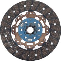SACHS 3000 990 378 Kupplungssatz