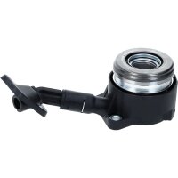 SACHS 3000 990 378 Kupplungssatz