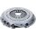 SACHS 3000 990 378 Kupplungssatz