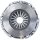 SACHS 3000 990 378 Kupplungssatz