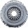 SACHS 3000 990 378 Kupplungssatz