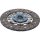 SACHS 3000 990 378 Kupplungssatz