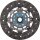 SACHS 3000 990 378 Kupplungssatz