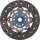 SACHS 3000 990 378 Kupplungssatz