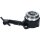 SACHS 3000 990 378 Kupplungssatz