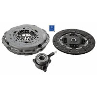 SACHS 3000 990 380 Kupplungssatz