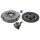 SACHS 3000 990 380 Kupplungssatz