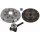 SACHS 3000 990 382 Kupplungssatz