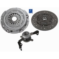 SACHS 3000 990 383 Kupplungssatz