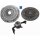 SACHS 3000 990 383 Kupplungssatz