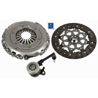 SACHS 3000 990 385 Kupplungssatz