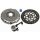 SACHS 3000 990 385 Kupplungssatz