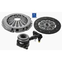 SACHS 3000 990 388 Kupplungssatz