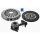 SACHS 3000 990 388 Kupplungssatz