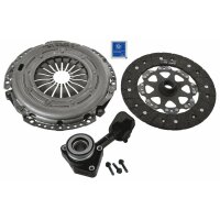 SACHS 3000 990 391 Kupplungssatz
