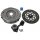 SACHS 3000 990 391 Kupplungssatz