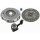 SACHS 3000 990 392 Kupplungssatz