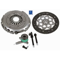 SACHS 3000 990 393 Kupplungssatz