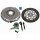 SACHS 3000 990 393 Kupplungssatz