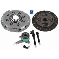 SACHS 3000 990 394 Kupplungssatz