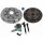 SACHS 3000 990 394 Kupplungssatz